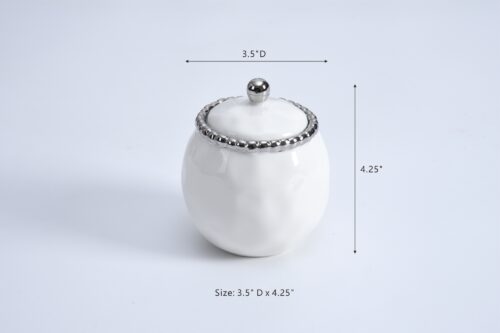 Size: 3.5