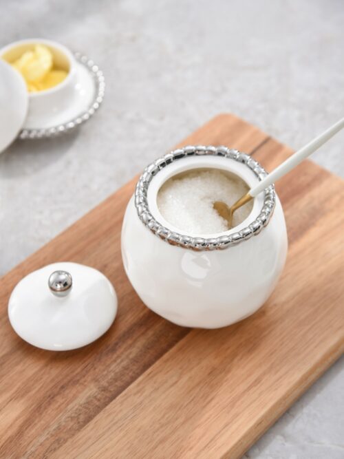 Image by Covered Sugar Bowl