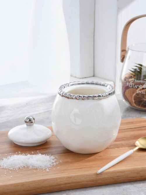 Image by Covered Sugar Bowl