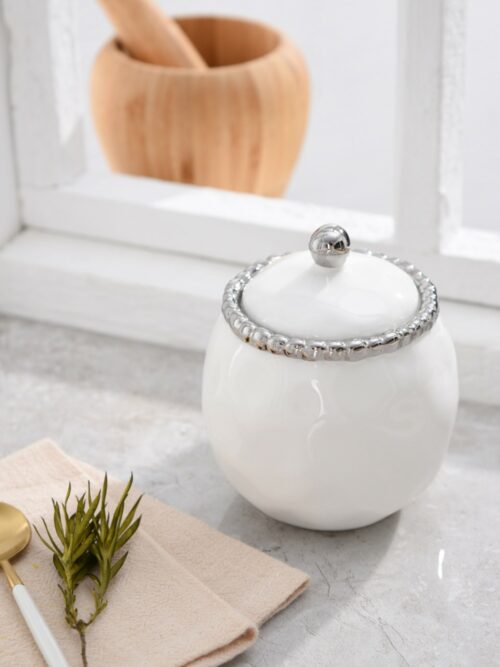 Image by Covered Sugar Bowl