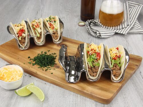 Image by Taco Holder