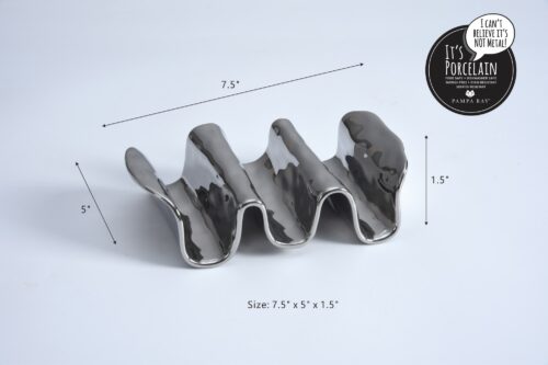 Size: 7.5