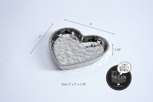 Size: 7
