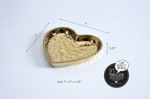 Size: 7