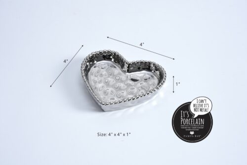 Size: 4