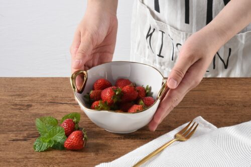 Image by Snack Bowl