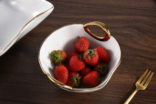 Image by Snack Bowl