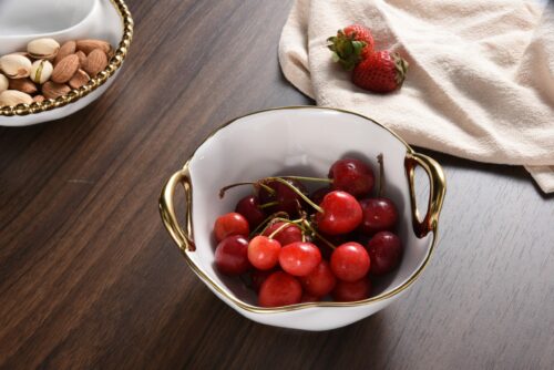 Image by Snack Bowl