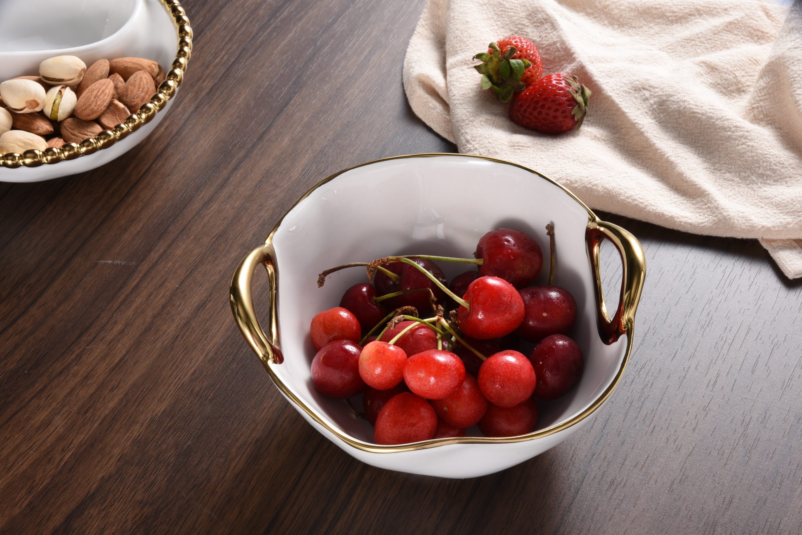 Image by Snack Bowl