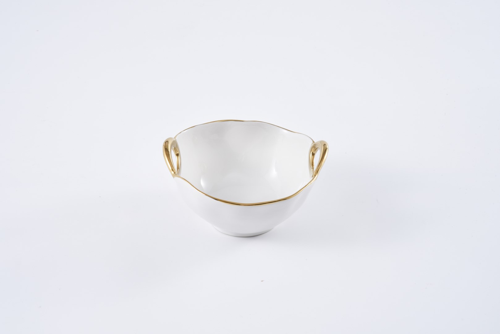 Image by Snack Bowl