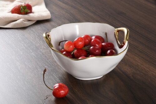 Image by Snack Bowl