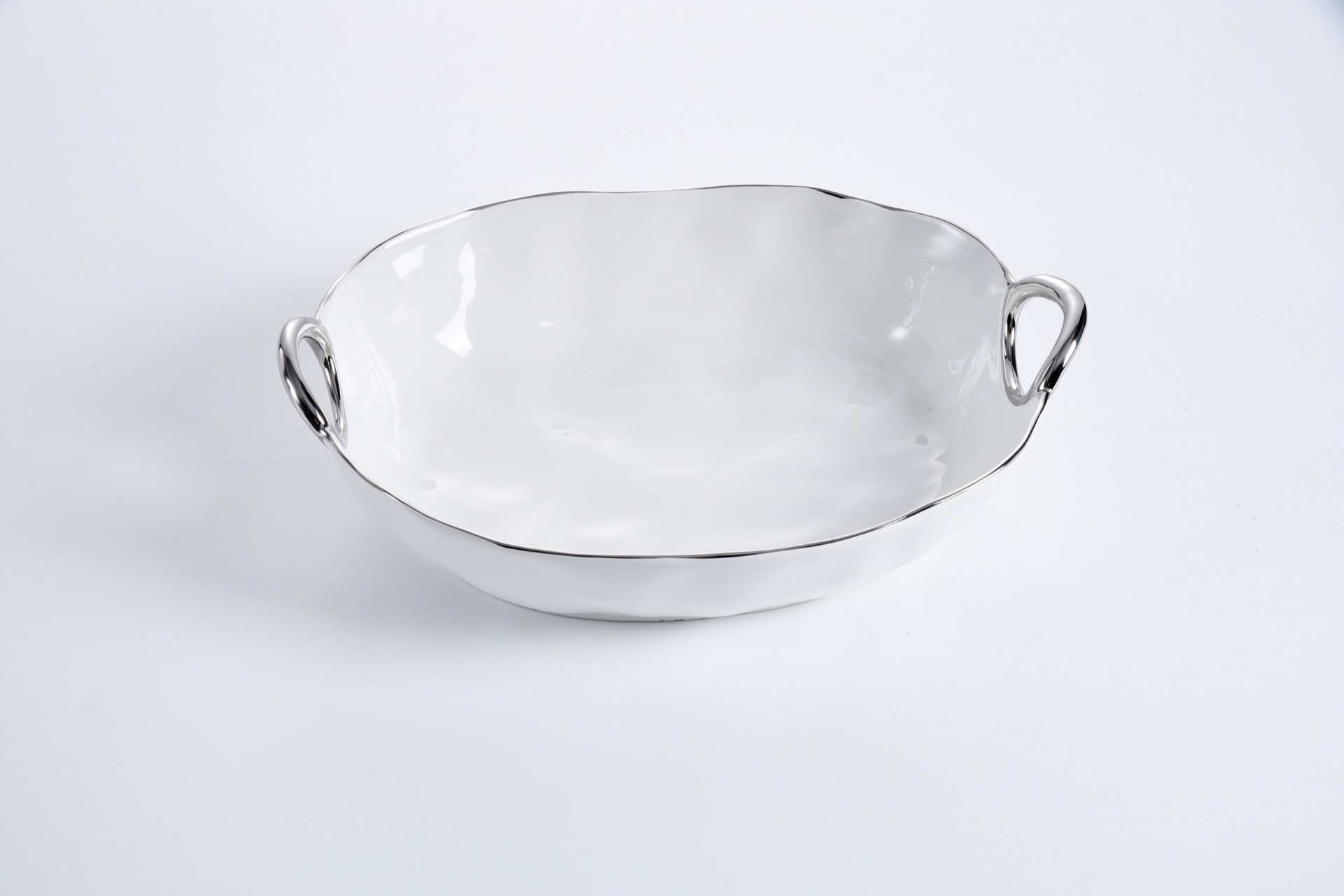 Image by Deep Oval Server