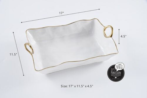 Size: 17