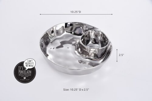 Size: 10.25