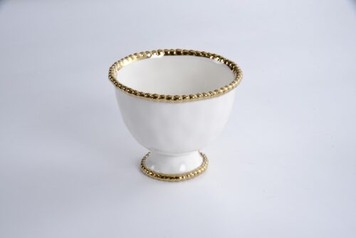 Image by Small Footed Bowl