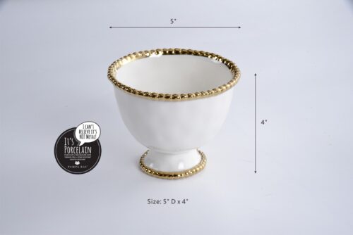 Size: 5