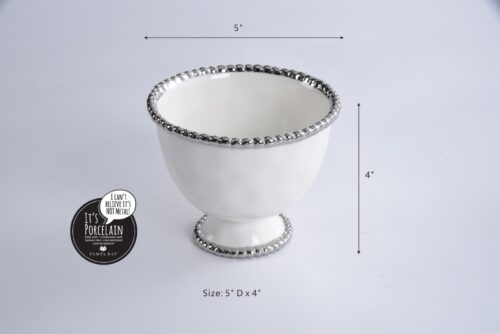 Size: 5