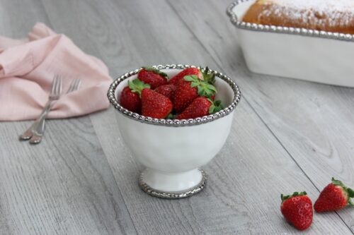 Image by Small Footed Bowl