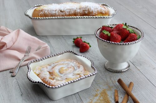 Image by Small Footed Bowl