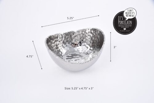 Size: 5.25