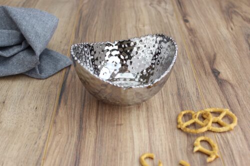 Image by Small Oval Bowl