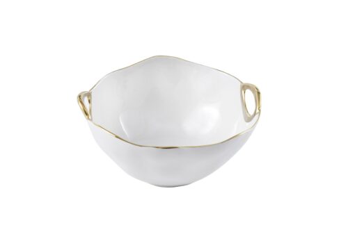 Image by Large Round Bowl