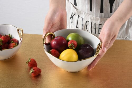 Image by Medium Bowl