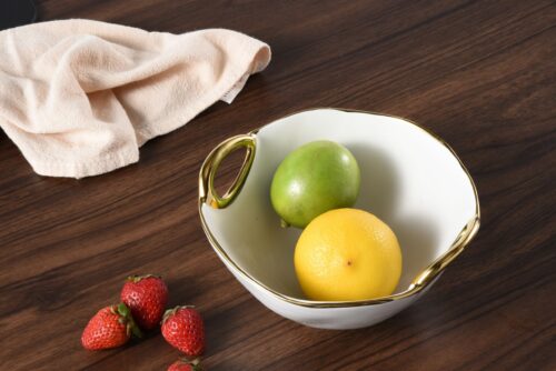 Image by Medium Bowl
