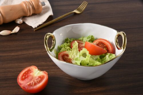 Image by Medium Bowl