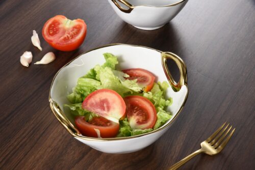 Image by Medium Bowl