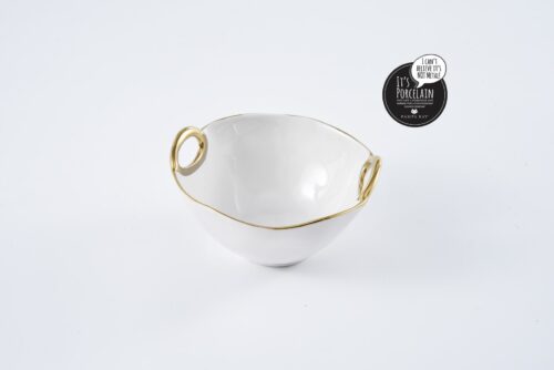 Image by Medium Bowl