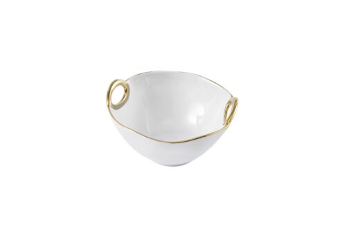 Image by Medium Bowl