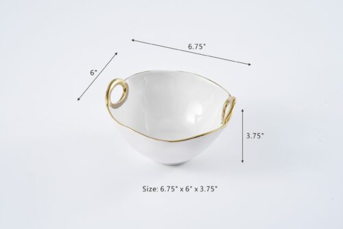 Size: 6.75