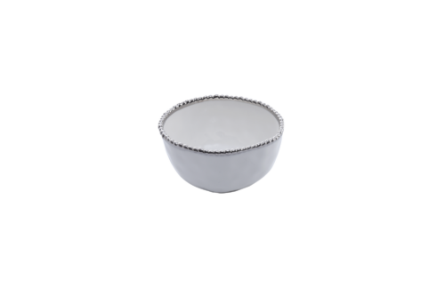 Image by Round Cereal / Soup Bowl