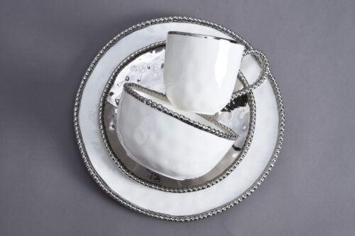 Image by Round Cereal / Soup Bowl