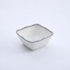 Image by Square Cereal / Soup Bowl