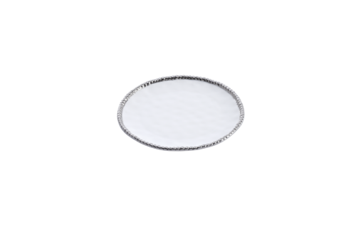 Image by Round Salad Plate