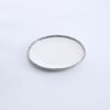 Image by Round Salad Plate