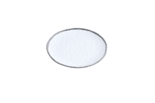 Image by Round Dinner Plate