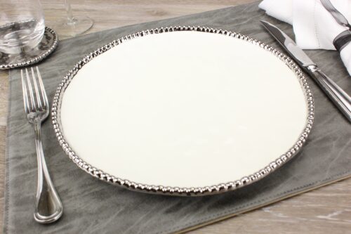 Image by Round Dinner Plate