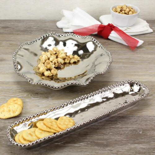 Image by Cracker Tray
