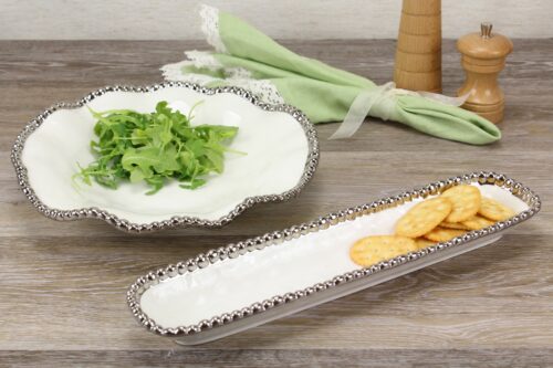 Image by Cracker Tray