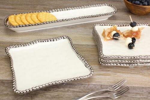 Image by Cracker Tray