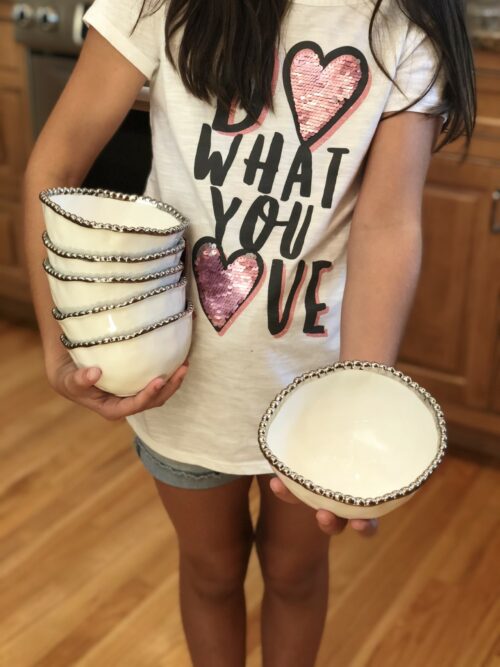 Image by Small Bowl