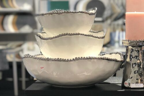 Image by Large Salad Bowl