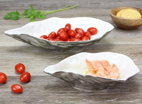 Image by Small Oyster Bowl