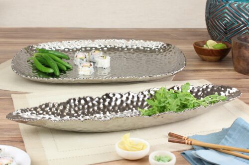 Image by Extra Large Serving Platter