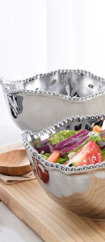 Discover Verona category - click here to see the products