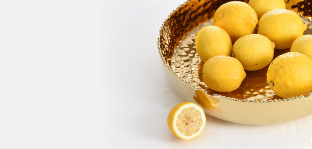 Discover Golden Millennium category - click here to see the products