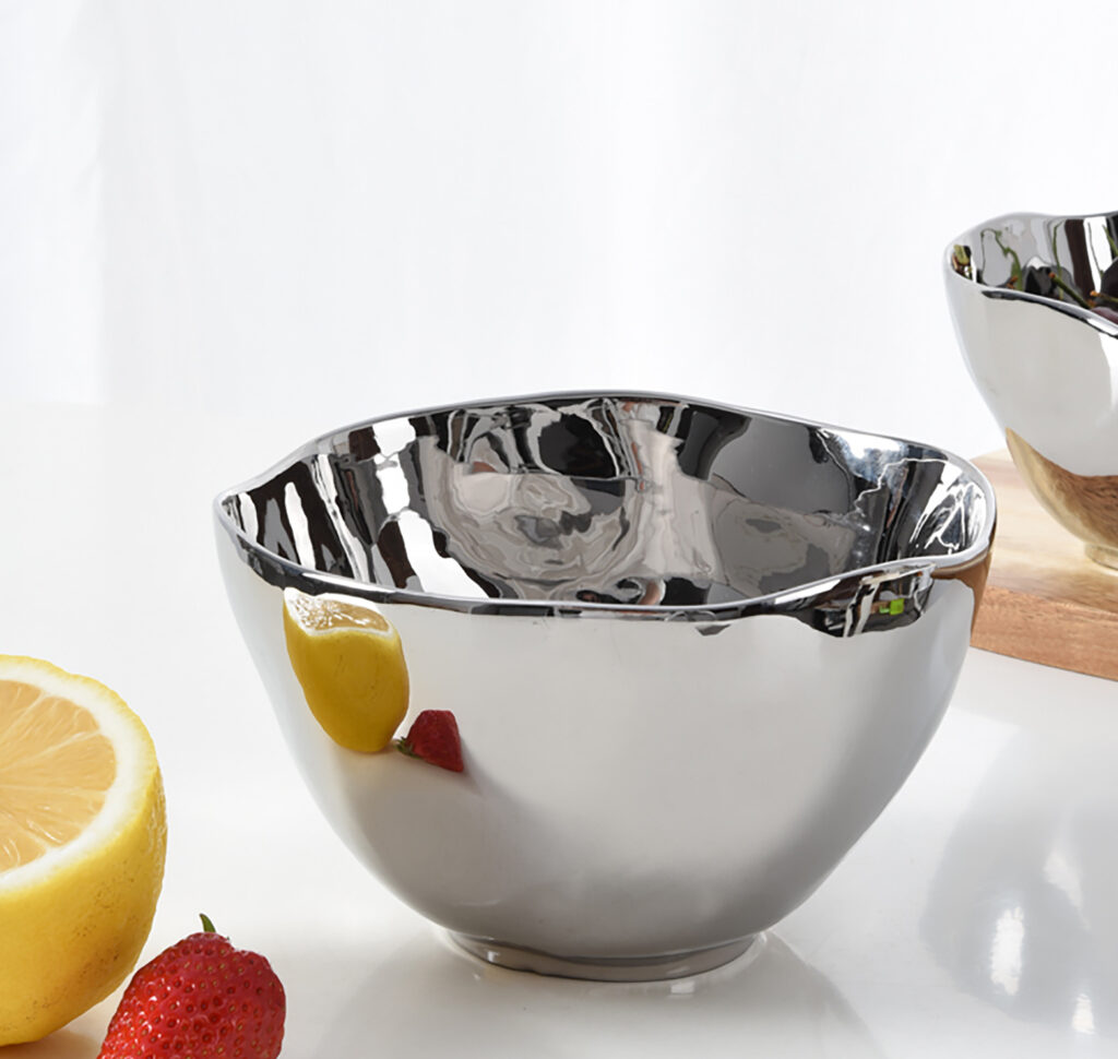 Discover Verona category - click here to see the products